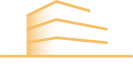 Logo centralna